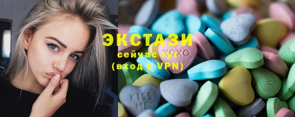 ECSTASY Алзамай