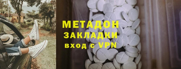 мет Алексин