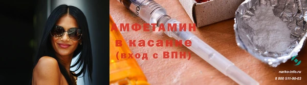 ECSTASY Алзамай