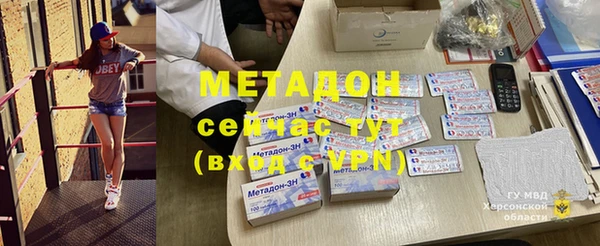 мет Алексин