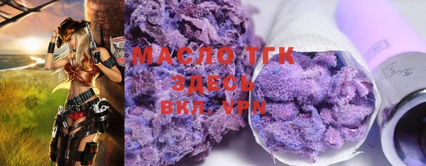 ECSTASY Алзамай