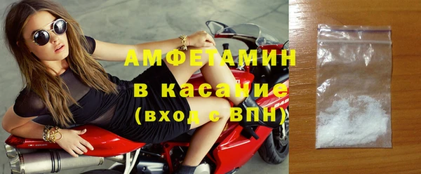 мет Алексин